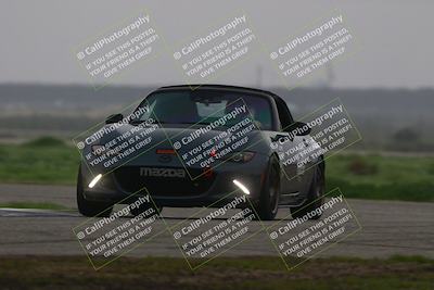 media/Jan-24-2026-Speed Ventures (Sat) [[516b58eadb]]/Orange/Session 1 (Sweeper)/